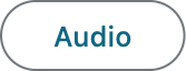 Audio