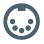 input type indicator